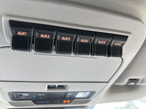 New 2026 Ford F550 XL image 20