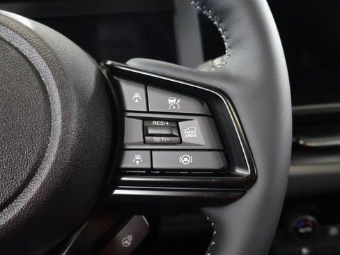 New 2026 Subaru Outback Touring XT AWD/4WD image 19