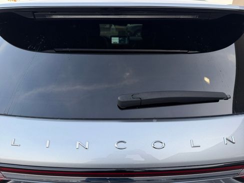 Used 2023 Lincoln Corsair Reserve w/ Equipment Group 202A image 24