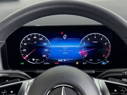 Certified 2026 Mercedes-Benz GLA 250 image 20