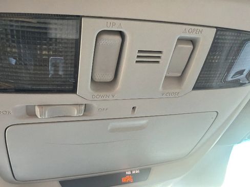 Used 2015 Subaru Outback 2.5i Limited image 43