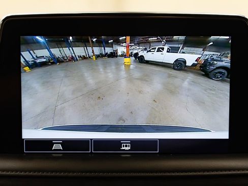 Used 2021 Chevrolet Tahoe LT AWD/4WD image 21