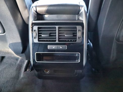 Used 2016 Land Rover Range Rover Sport Supercharged AWD/4WD image 49