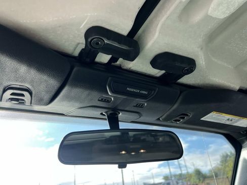 Used 2020 Jeep Wrangler Rubicon image 26