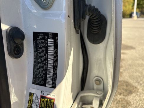 Used 2019 Toyota Camry XSE image 15