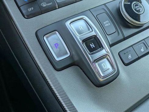 Used 2020 Hyundai Palisade Limited w/ Winter Weather Package image 22