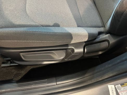 Used 2025 Kia K4 LXS image 22