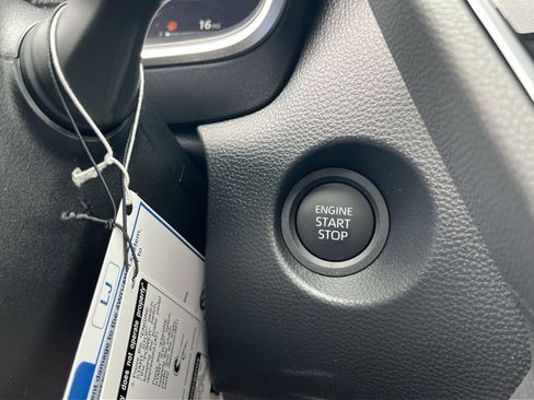 New 2026 Toyota Corolla Cross XLE image 27