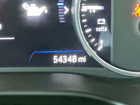 Used 2024 Buick Enclave Premium image 15