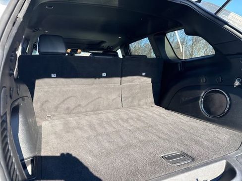 Used 2022 Jeep Grand Cherokee Laredo X image 33