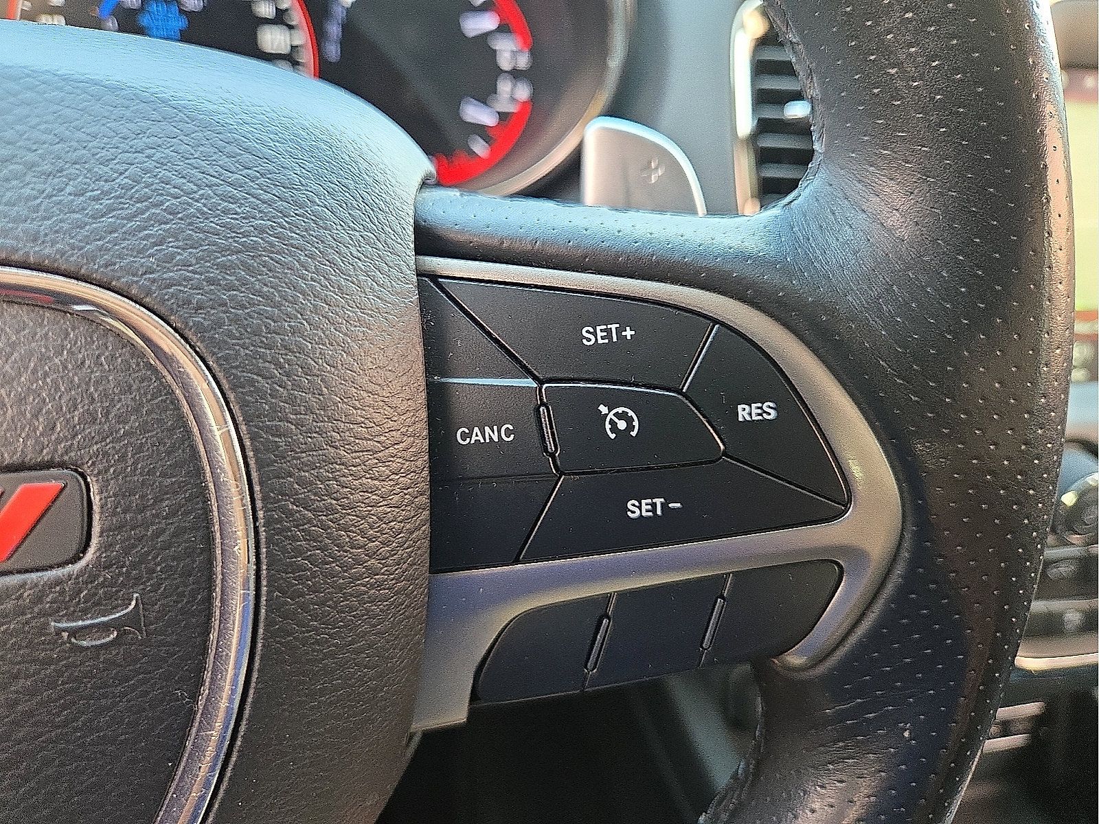 Used 2019 Dodge Durango GT RWD image 19