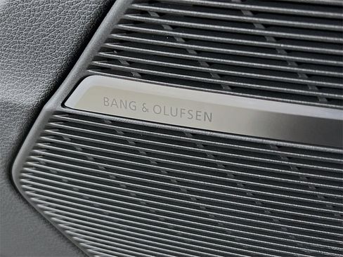 New 2026 Audi Q7 3.0T Premium Plus image 20