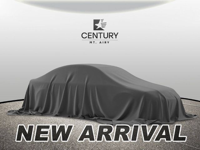 Used 2005 Toyota Corolla S w/ Extra Value Pkg 1 FWD image 1