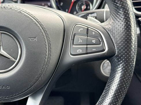 Used 2019 Mercedes-Benz GLS 450 4MATIC image 14