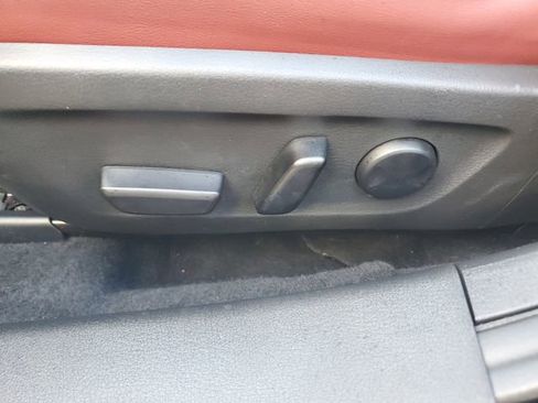 Used 2024 MAZDA MAZDA3 s image 20