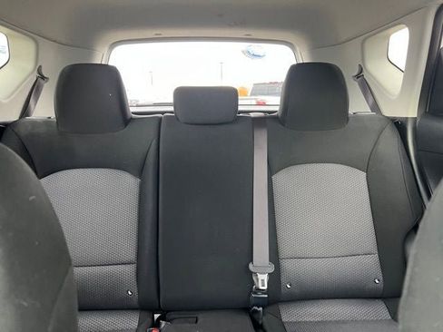 Used 2023 Kia Soul LX image 32