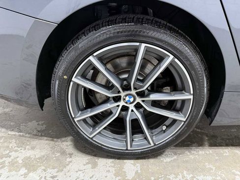 Used 2019 BMW 330i xDrive Sedan w/ Convenience Package image 6