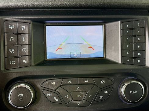 Used 2020 Ford Ranger XL w/ Equipment Group 101A Mid image 17