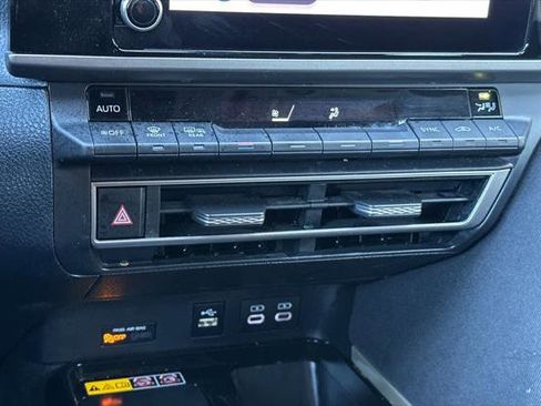 Certified 2025 Toyota Camry LE image 21