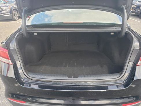 Used 2016 Kia Optima LX FWD image 5