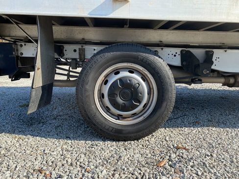 Used 2018 Ford Transit 250 138 image 27