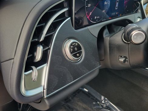 New 2026 Mercedes-Benz E 350 Sedan image 26