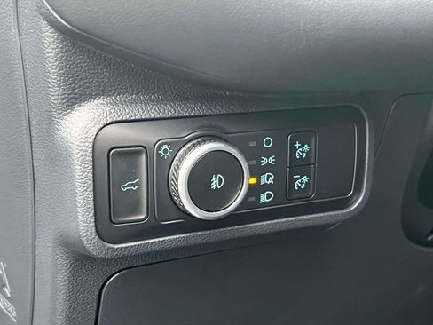 Used 2026 Ford Explorer ST-Line AWD/4WD image 26