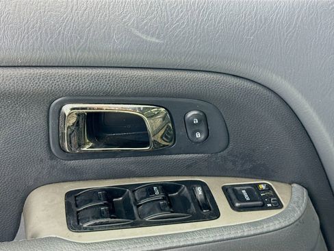 Used 2007 Honda Pilot EX-L image 21