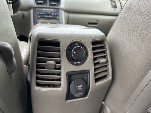 Used 2006 Honda Pilot EX-L image 22