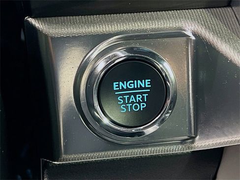 Used 2024 Ford F150 Lariat w/ Bed Utility Package image 18