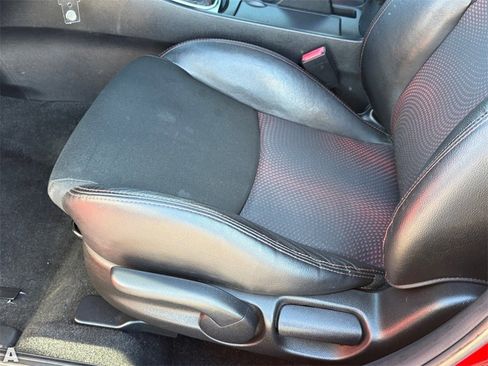 Used 2013 MAZDA MAZDA3 Touring image 13