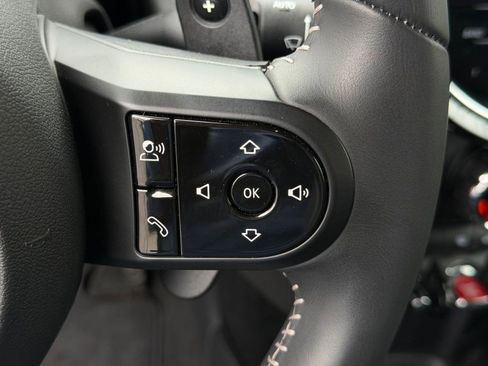 Used 2024 MINI Cooper S image 23