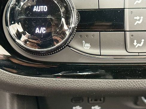 New 2026 Buick Envista Sport Touring image 20