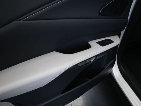 Certified 2024 Lexus RX 350 Premium w/ Cold Area Package image 15