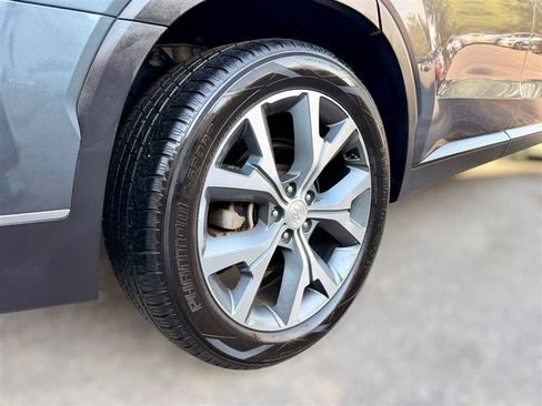 Used 2020 Hyundai Palisade SEL AWD/4WD image 29