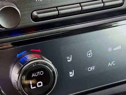 New 2026 Hyundai Palisade XRT Pro image 17