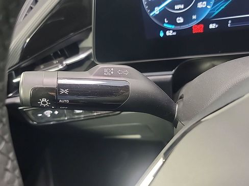 Used 2025 Kia Niro Wind w/ Wind Preserve Package FWD image 29