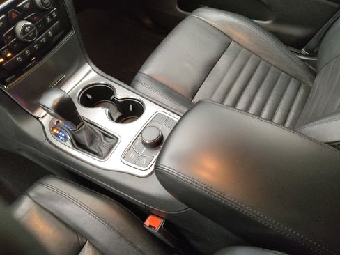 Used 2020 Jeep Grand Cherokee Limited X image 26