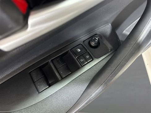 Used 2021 Toyota Corolla LE w/ Carpet Mat Package (TMS) FWD image 28