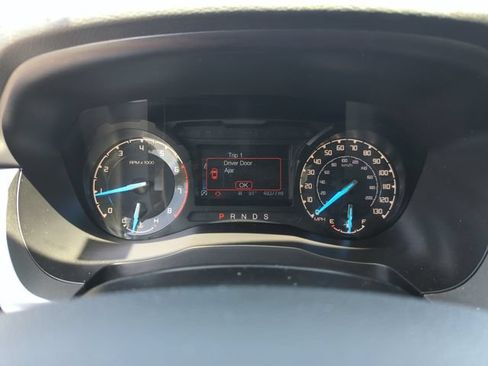 Used 2021 Ford Ranger XLT w/ Equipment Group 301A Mid RWD image 44
