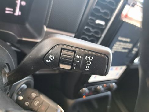 Used 2024 Ford Ranger XLT w/ FX4 Off-Road Package image 20