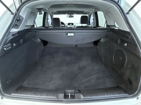 Used 2018 Acura RDX FWD image 36