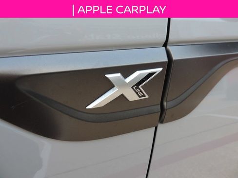 Used 2023 Kia Sorento X-Line EX AWD/4WD image 11
