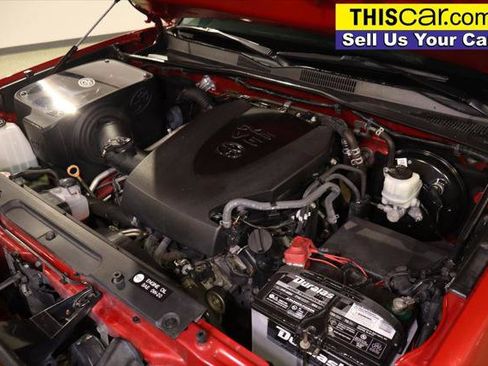 Used 2019 Toyota Tacoma SR5 image 26