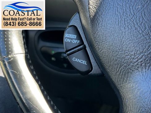 Used 2005 Hyundai Santa Fe GLS FWD image 19