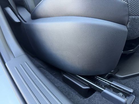 New 2025 MAZDA CX-50 AWD 2.5 S w/ Weather Package image 27