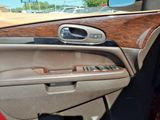 Used 2016 Buick Enclave Leather image 3