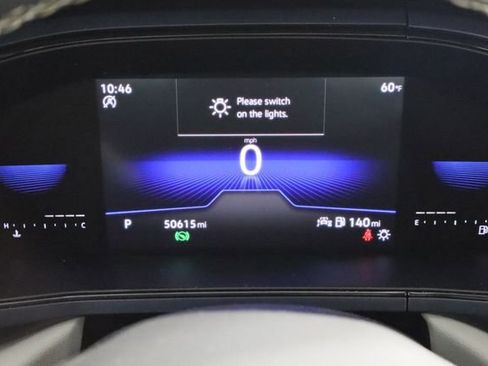 Used 2022 Volkswagen Taos SE FWD image 23