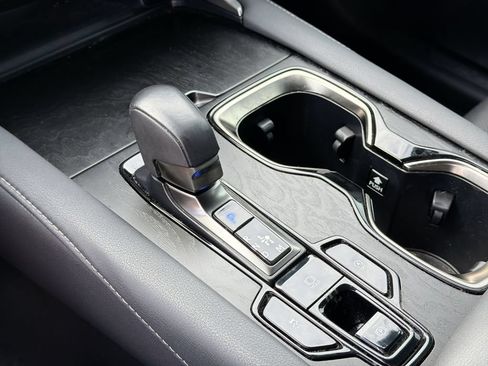 Certified 2024 Lexus RX 350 Premium w/ Accessory Package (Z1) FWD image 19