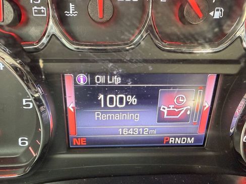 Used 2014 GMC Sierra 1500 SLE w/ SLE Convenience Package AWD/4WD image 9